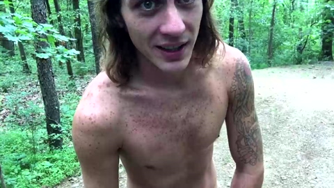 decentdick93  08-08-2022 video blowjob