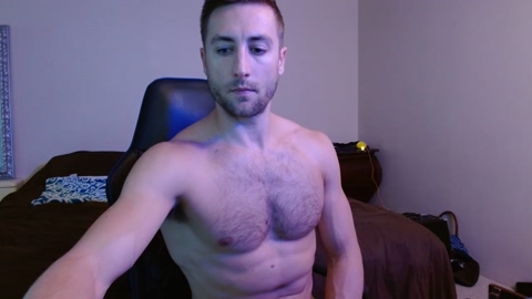 definitely_anonymous00  09-08-2022 video oral