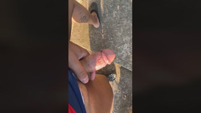 diavolo322  09-08-2022 Recorded Video Recorded