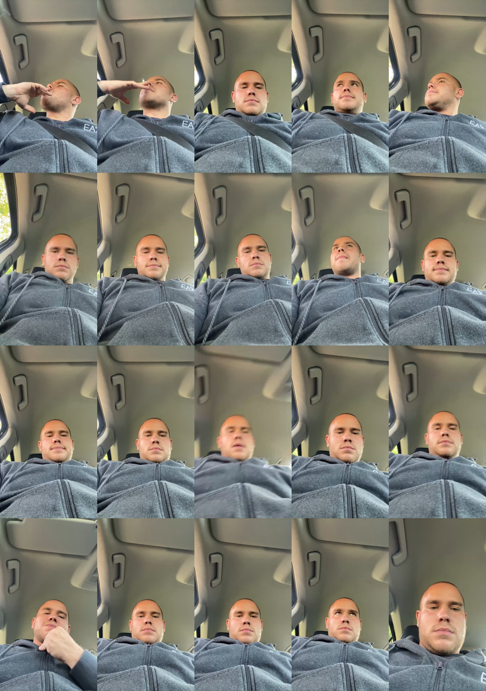 djgolyofej  09-08-2022 Recorded Video fuck