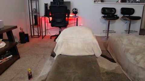 dreambound  09-08-2022 video strip