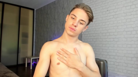 droll_guy  09-08-2022 video sex