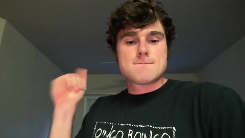 duke_bronson  09-08-2022 video big