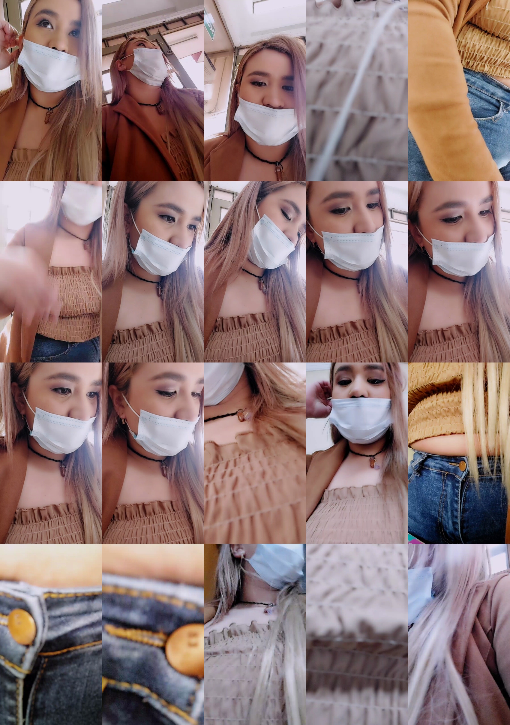 Preview