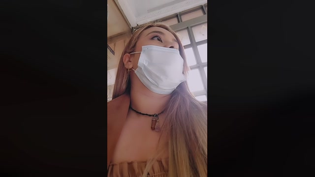 ema_GW 09-08-2022 ass 