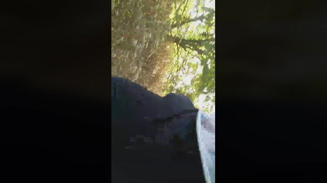 emanuele033  08-08-2022 Recorded Video bigass