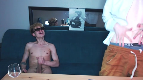 esthetics_boys  09-08-2022 video bigballs