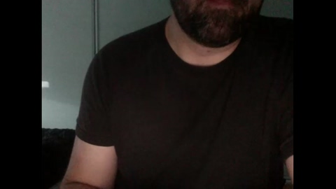 everydayguy22  09-08-2022 video beautiful