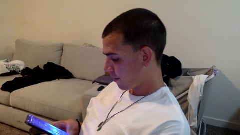 exi111  09-08-2022 video orgasm