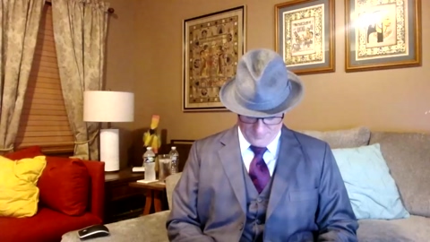 foxhunt99  09-08-2022 video Nude