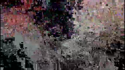 g1ngerbreadman  09-08-2022 video suckcock