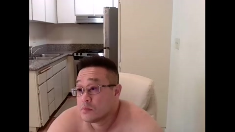 getrich69  08-08-2022 video XXX