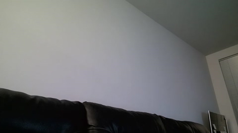 gijohnny2  09-08-2022 video bicurious