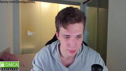 good_guy_mike  09-08-2022 video fuckhard