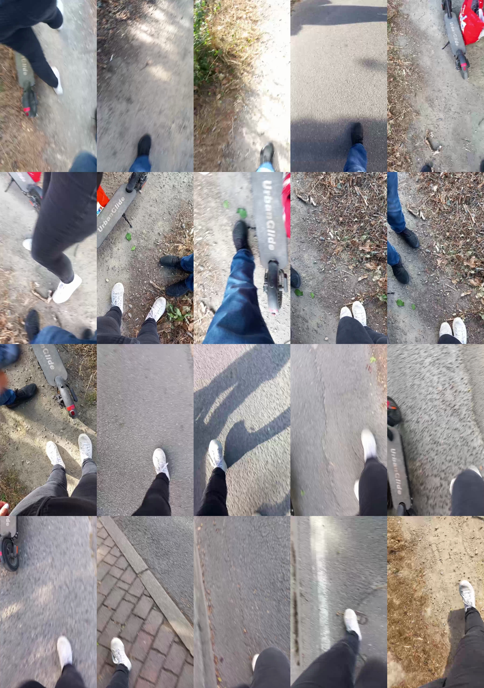 gros_seins_ 08-08-2022 sexyfeet 