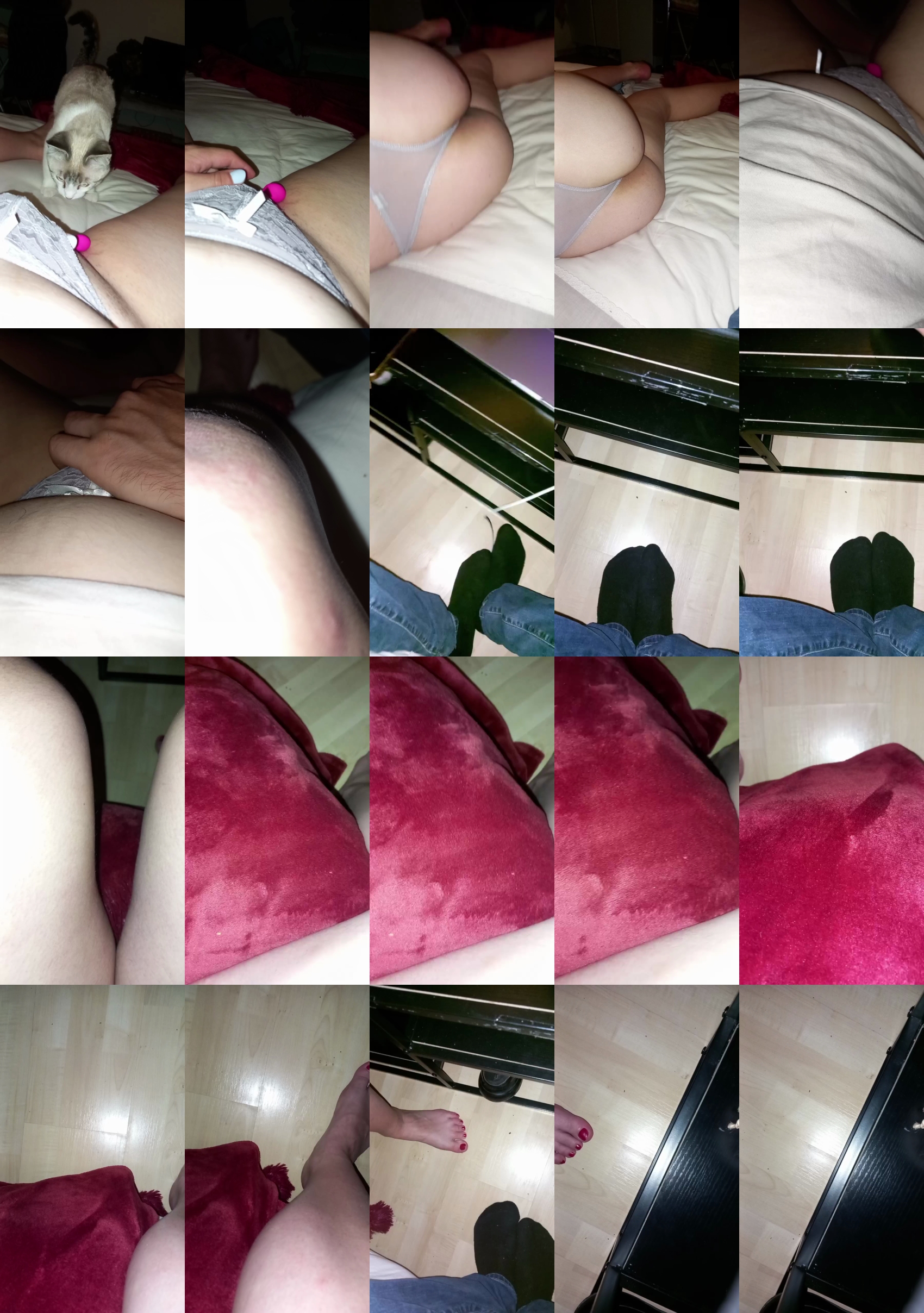 gros_seins_ 09-08-2022 nude 