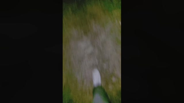 gros_seins_ 08-08-2022 fuck 