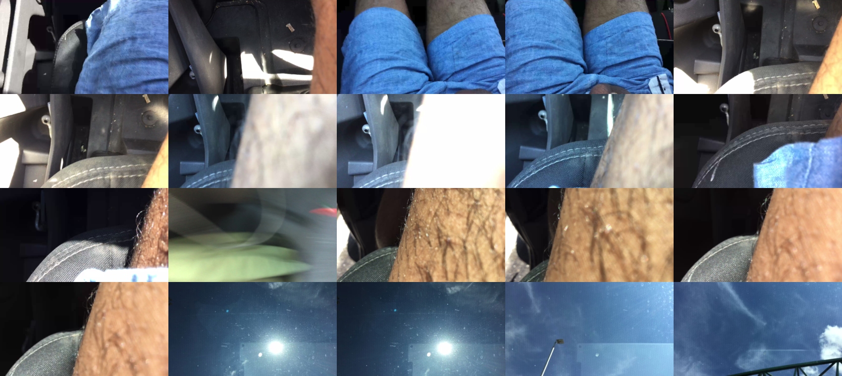 harman0344  09-08-2022 Recorded Video jerkoff