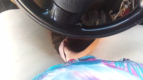helenananana 09-08-2022 fuckpussy 