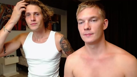 hercules__  09-08-2022 video analsex