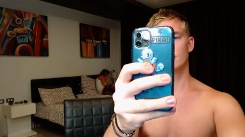 hercules__  09-08-2022 video striptease