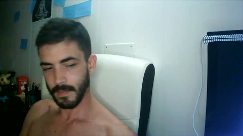 hidan25  09-08-2022 Recorded Video Video