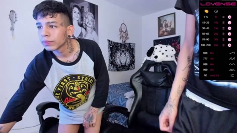 holly_77  08-08-2022 video hardcock