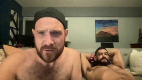 hornedverstop  09-08-2022 video hard