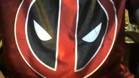 horsecockboy21  09-08-2022 video spanking