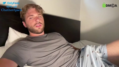 hot8pack01  08-08-2022 video striptease