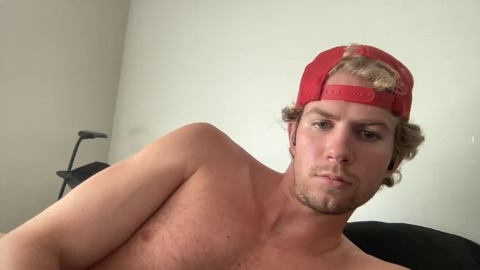 hot_neighbor  09-08-2022 video play