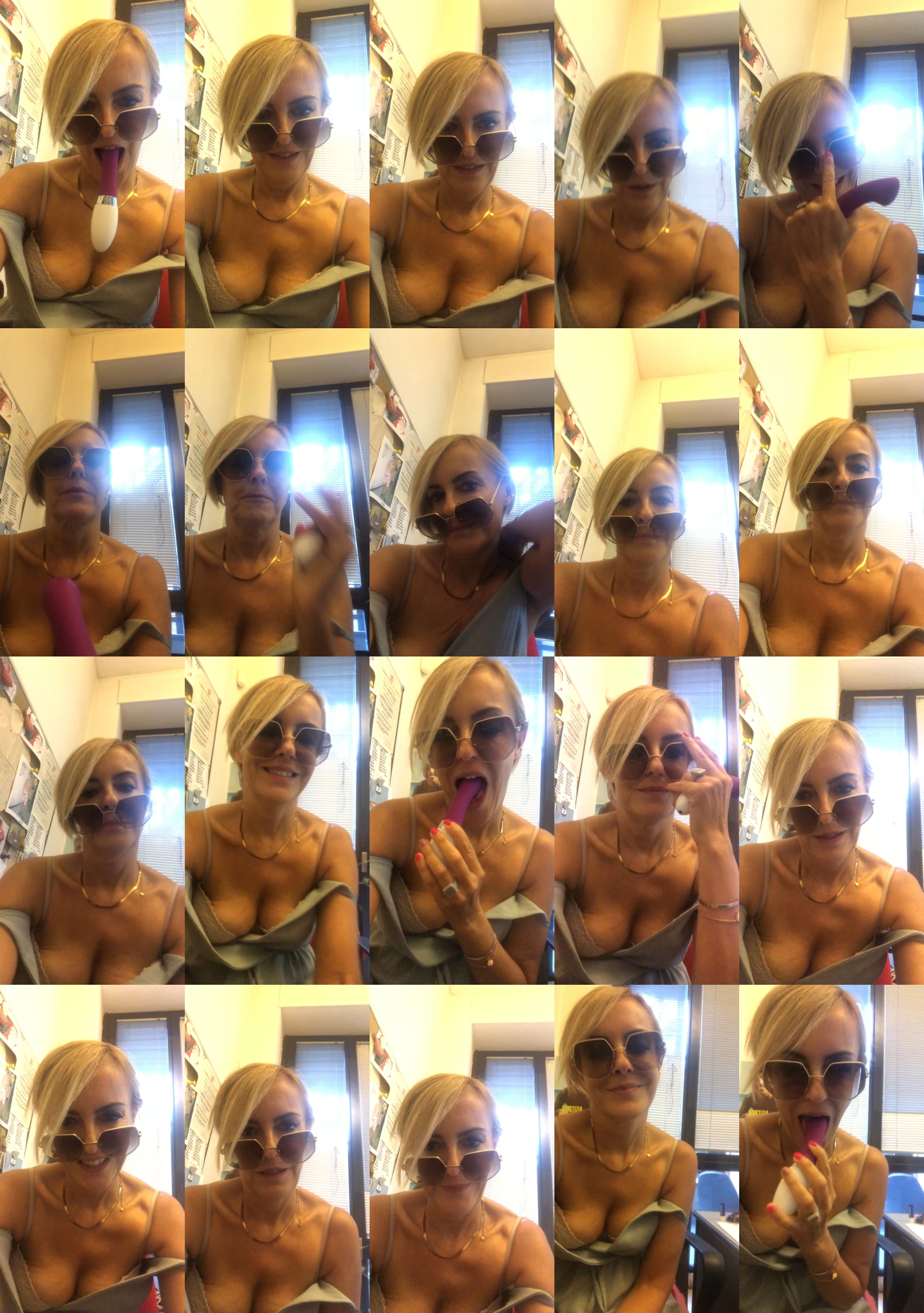 hotbonnet 08-08-2022 fuckhard 