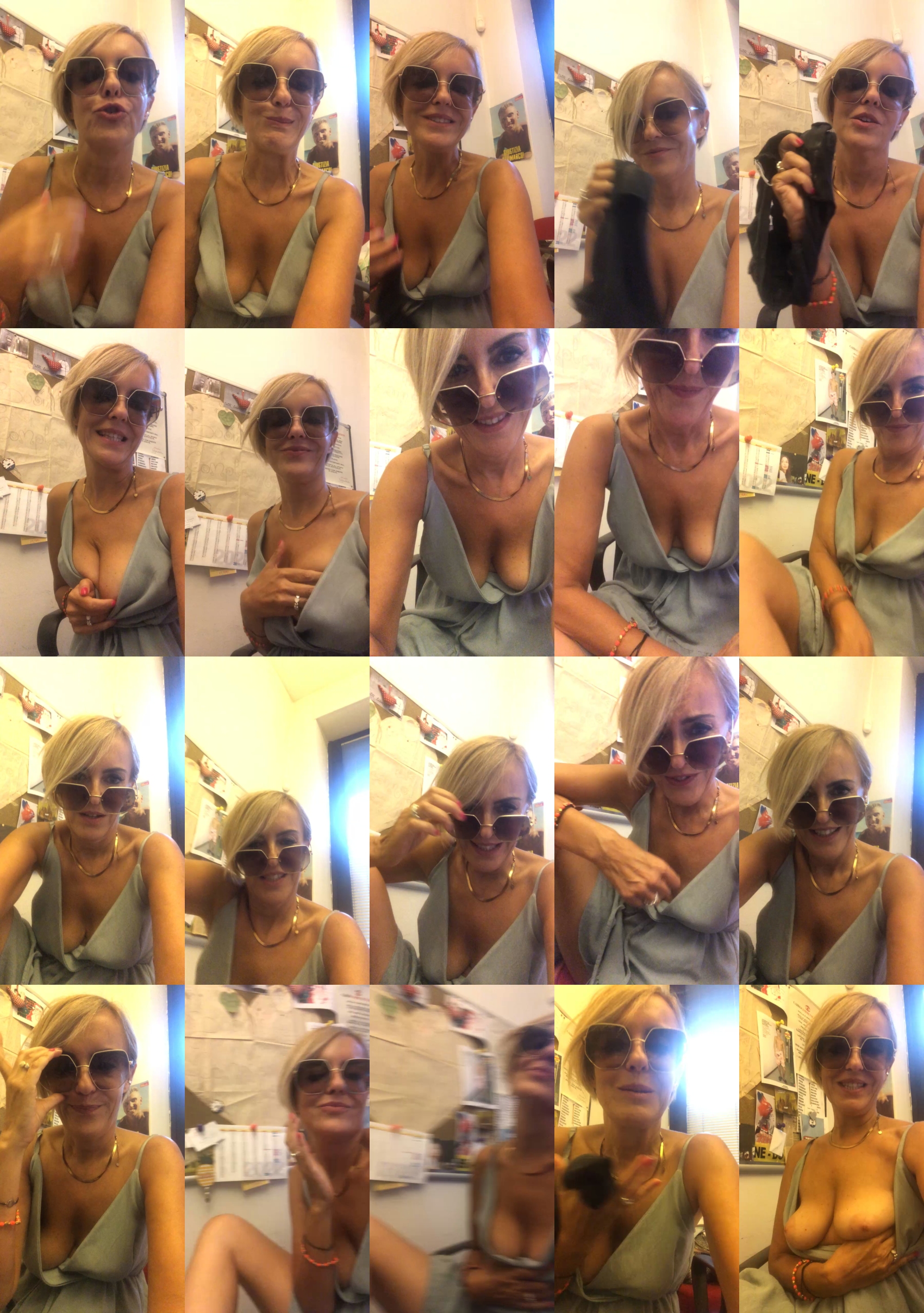 hotbonnet 08-08-2022 blowjob 