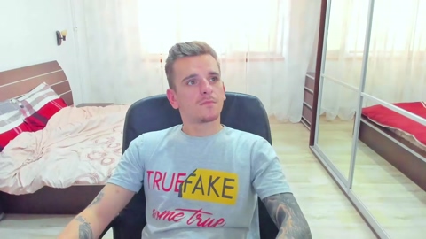 huge_cock21  08-08-2022 video bigtoys