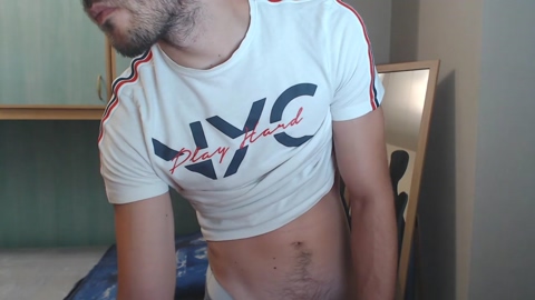 imsimo  09-08-2022 video Video