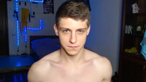 insider_death  09-08-2022 video fuckass