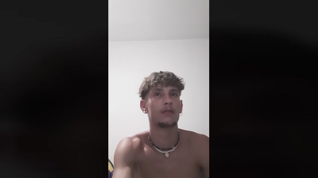iogurinmallorca  09-08-2022 Recorded Video naked