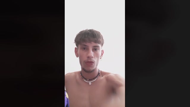 iogurinmallorca  09-08-2022 Recorded Video gag