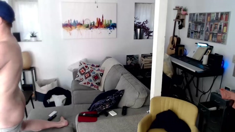 jackjakeson  09-08-2022 video nasty