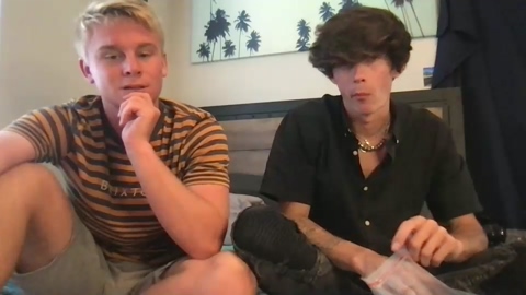 jacksonanddakota  09-08-2022 video bigload