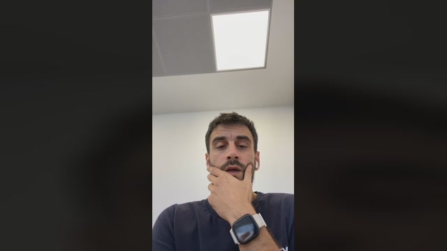 jaimito999  09-08-2022 Recorded Video Porn