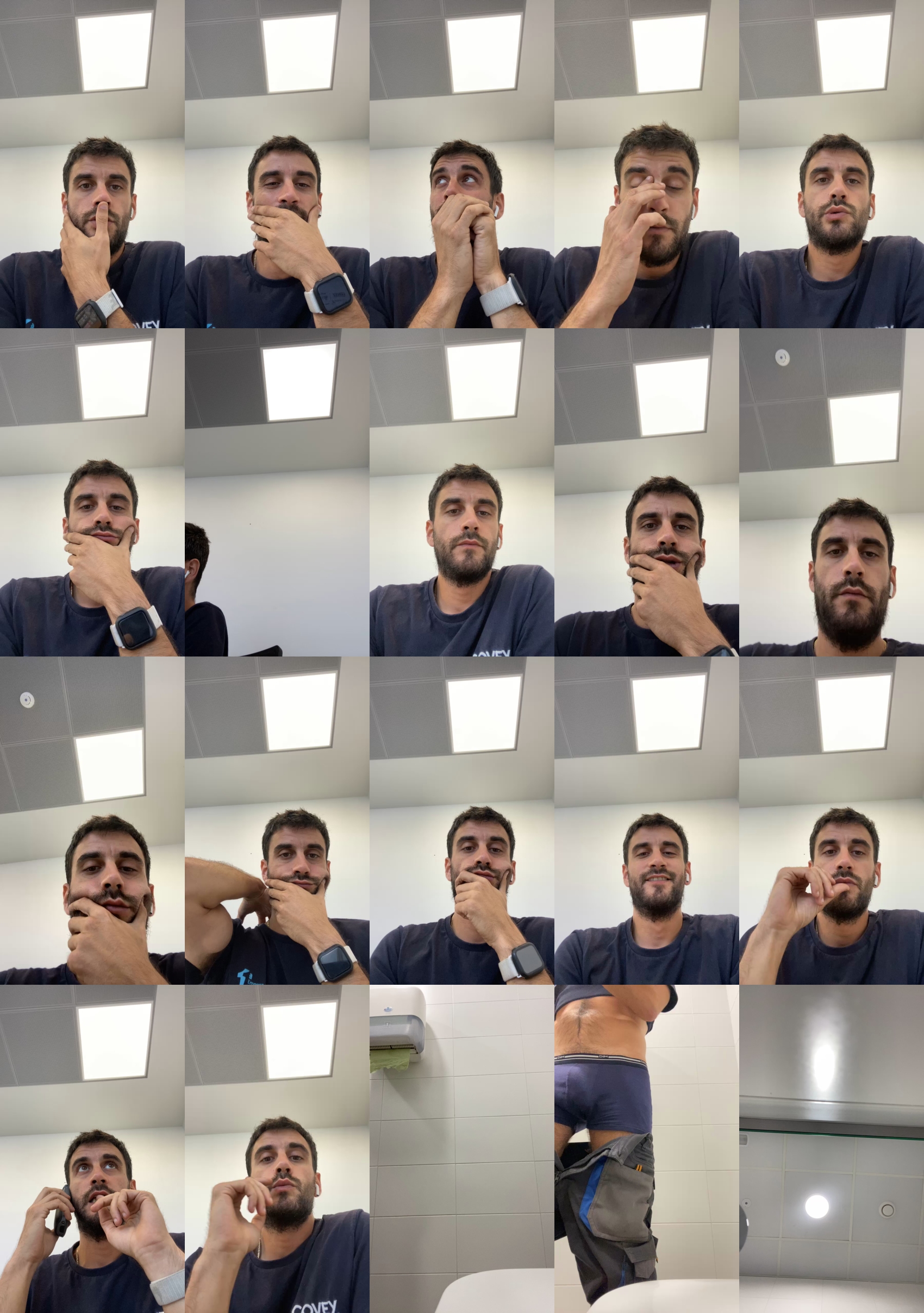 jaimito999  09-08-2022 Recorded Video Porn
