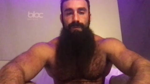 jaxtonwheeler  08-08-2022 video playtime