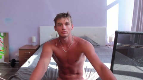 jeff_enigma  09-08-2022 video sexybody