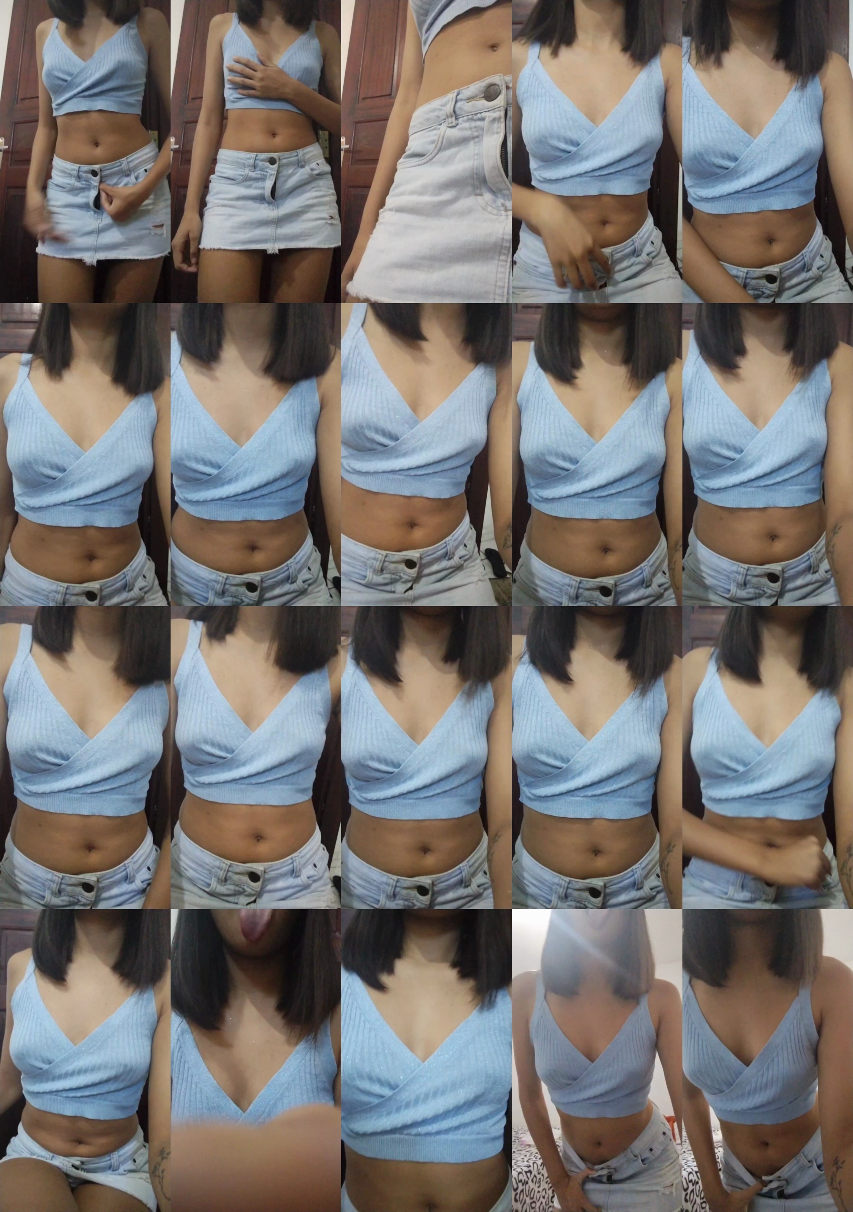 jesse216 08-08-2022 sexybody 