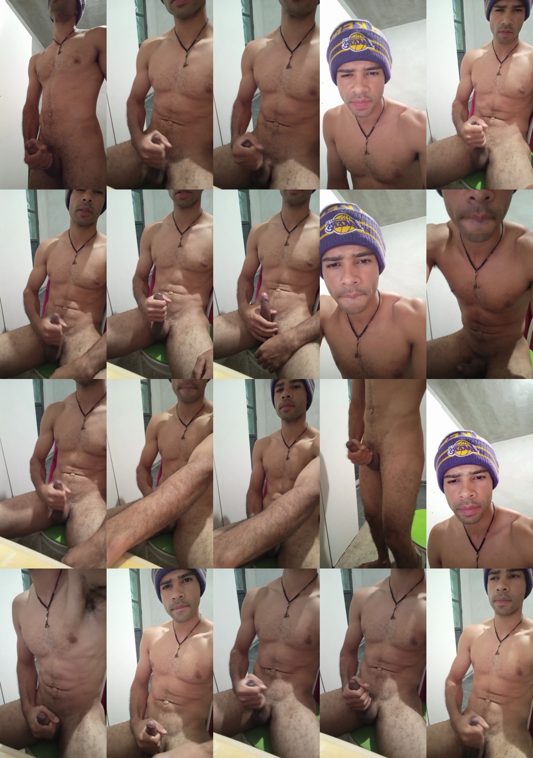 jhon237_hot  09-08-2022 Recorded Video hardcock