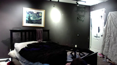 jimmylol42  09-08-2022 video sexy