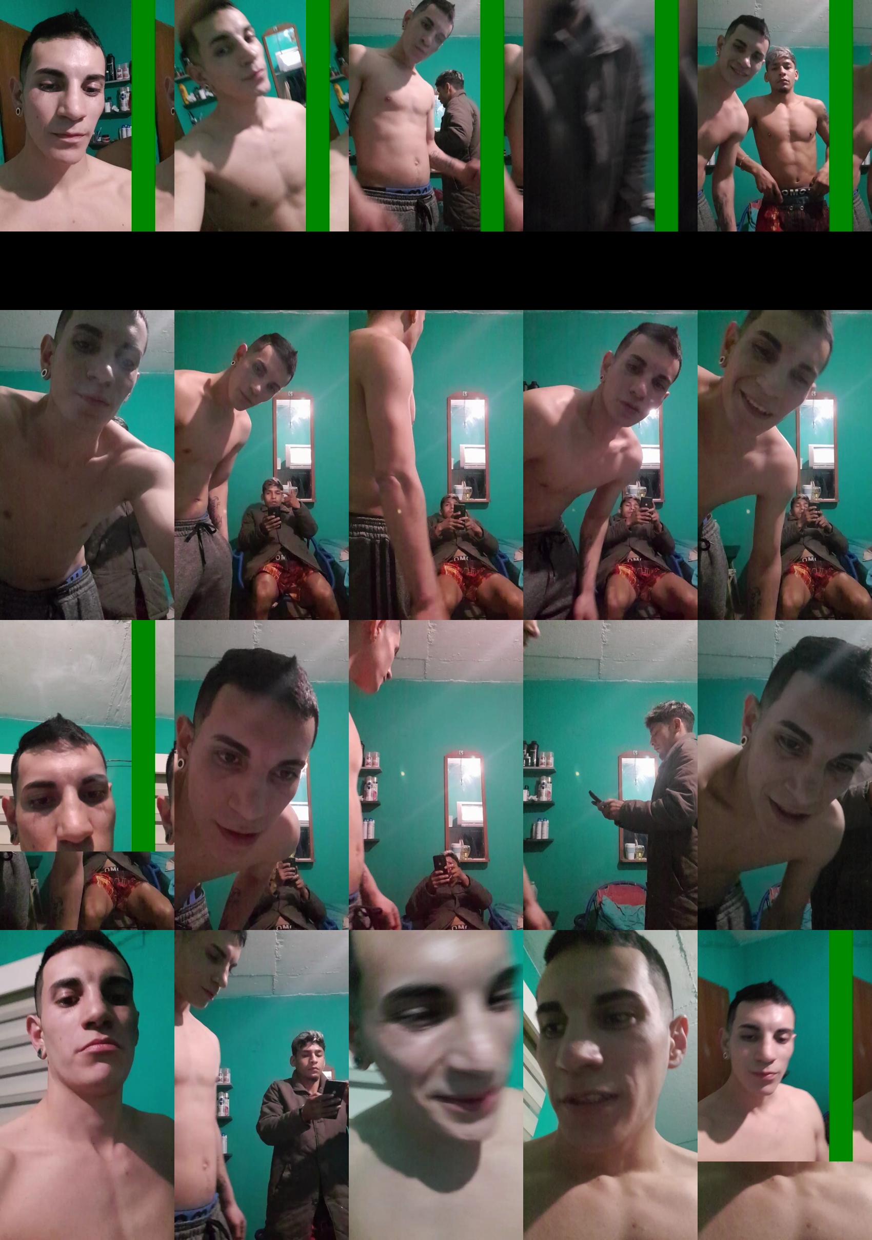 jowell26  09-08-2022 Recorded Video toy