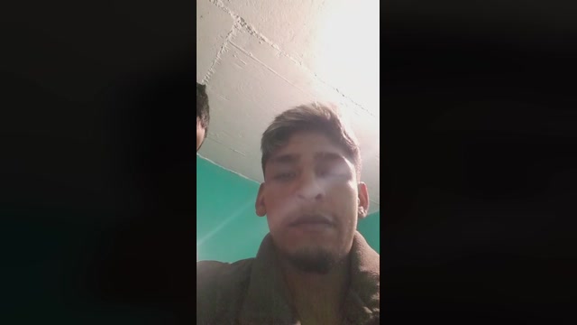 jowell26  09-08-2022 Recorded Video toy