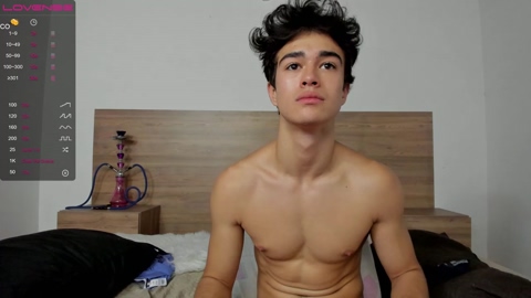 jr_contreras  09-08-2022 video yummy